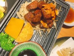 -本逸·割烹料理(湖墅店)