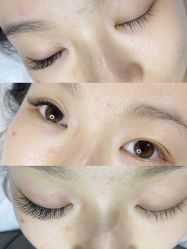 -COME·美睫Eyelash美甲