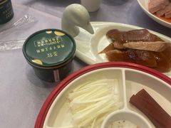 -东兴楼(通州店)