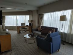 -天津水晶宫饭店