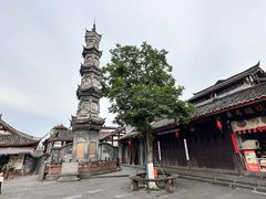 -张醪糟(街子店)