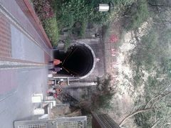 android_upload_pic-铁路文化公园