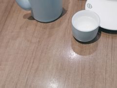 -添好运(武商MALL店)