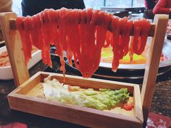 -三个四川人火锅(华联商厦店)