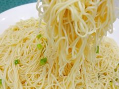 -成惠食府(赤岗店)