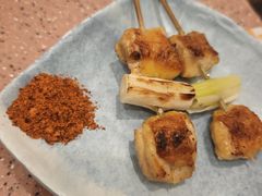 -元气寿司(环球港店)