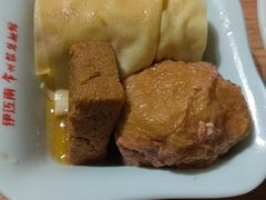 -常州银丝面馆(府琛店)