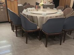 -有红鸡毛店·川菜(建设路店)