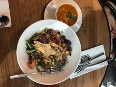 -Moka Bros 摩卡站(西单大悦城店)