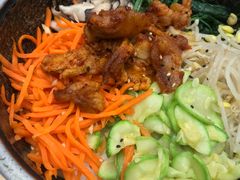 -米村拌饭(嘉兴经开龙鼎万达广场店)