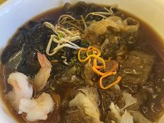 -同和居(什刹海店)