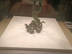 -齐文化博物馆