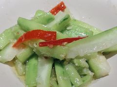 -禄鼎记·排队俩小时都要吃的酸菜鱼(石牌桥店)