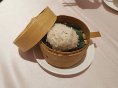 豆腐元子-粗茶淡饭·汉口公馆(循礼门店)