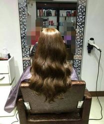 点击看大图 3-佛伦斯接发烫染国际连锁