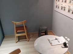 -超鹿运动(五四路恒力城店)