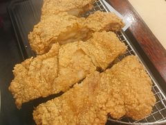 -永和大王(华侨城店)