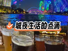 -天津普拉那啤酒坊(意风区店)