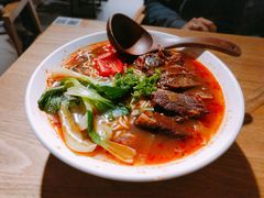 -厝内小眷村(天河南一路店)