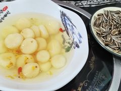 -涵家味土菜馆·徽州一绝臭鳜鱼(三河古镇店)