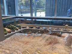 -明州小宴(文化广场店)