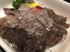 -海底捞火锅(裕廊东IMM店)
