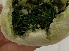 -面艺世家(驸马街店)
