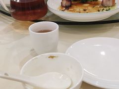 -益利大酒楼(井岸店)