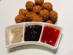 -四季民福烤鸭店(王府井灯市口店)