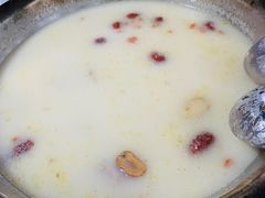 -金瑶池·猪肚鸡·传统冬瓜盅(20年白沙店)