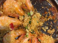 -东北风(平江万达店)