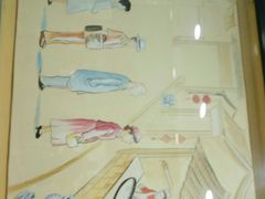 -骏骏牛肉粉店(吉庆街店)