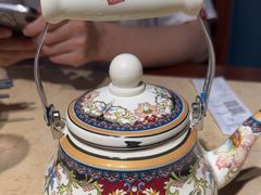 -品质伊骊新疆菜(紫金店)