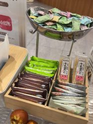 -和颜一美轻医美连锁