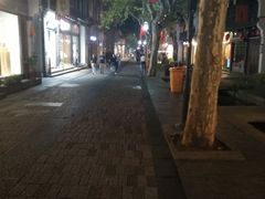 -鼓楼(西湖风景名胜区)