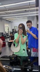 -诗悦发型SALON·圣罗兰店