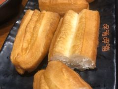 -呷哺呷哺 黄金牧场 (回龙观港龙店)