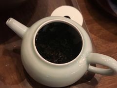 -去茶山