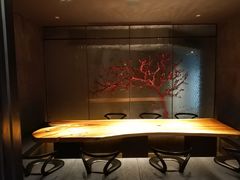 -桐寿司Sushi Tong