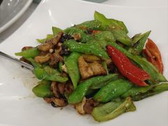 -花好悦园酒家(大石店)