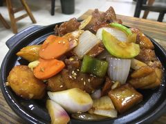 -南云上品(星光广场店)