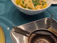 -渔乡米香·剁椒鱼头(四方坪店)