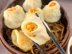 -常州糕团店(北大街新世纪商城店)