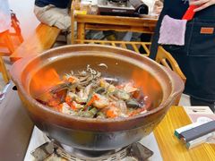 -丰烟起(象兴路店)