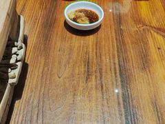 -猪腰一家·地道佛山菜(里水店)
