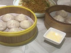 -如轩·海鲜砂锅粥·潮汕菜(南城店)