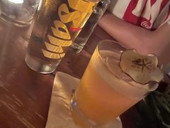 -RMK Shochu Bar(三诺店)