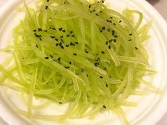 -客临百思德·东北特色馆(龙湖时代天街店)