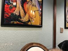 -Masala Curry and BBQ·玛莎拉巴基斯坦美食(金水万达店)