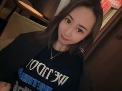 -LAMP BAR 水烟音乐酒吧